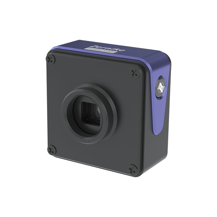 Varför välja en ultraviolett fyrvågs interferometrisk sensor för precisionsmätning?