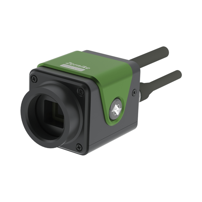 Vad är Wavefront Sensing-mätning och varför är det viktigt?