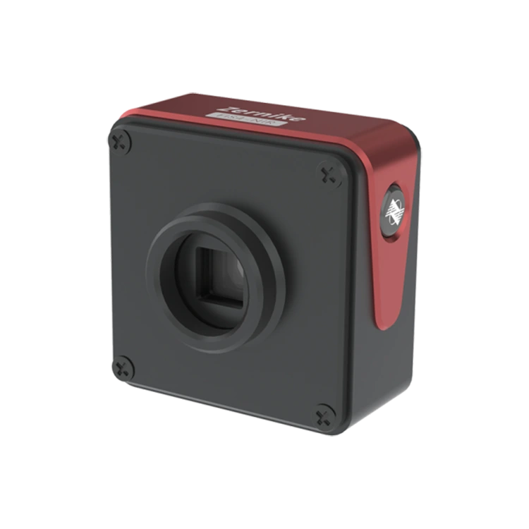 FIS4 NIR Wavefront Sensor